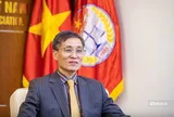 Khơi dậy sức mạnh các thành viên MTTQ trong giám sát, phản biện xã hội