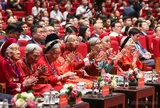 Nới điều kiện công nhận liệt sĩ với trường hợp thương binh chết do vết thương tái phát