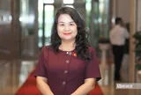 Phản biện là động lực quan trọng nâng cao chất lượng quản trị quốc gia