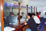 Quy định mới về đăng ký tổ hợp tác, hợp tác xã, liên hiệp hợp tác xã