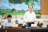 Đề xuất nâng tiền cọc đấu giá đất lên 50% để hạn chế tình trạng bỏ cọc