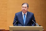 Chuyển từ tư duy “bồi thường” sang “tái thiết cuộc sống” cho người bị thu hồi đất