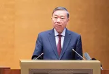 Tổng Bí thư, Chủ tịch nước Tô Lâm: Kiên quyết loại bỏ tư tưởng "thuận cán bộ, khổ nhân dân"