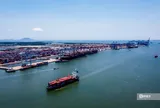 Phát triển mạnh doanh nghiệp biển, nhất là các tập đoàn, tổng công ty quy mô lớn