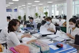 Quy định mới về tổ chức đơn vị sự nghiệp công lập