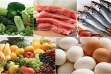 Sửa Luật An toàn thực phẩm: Đề cao trách nhiệm của cơ quan quản lý, doanh nghiệp kinh doanh thực phẩm