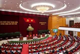 Công tác tuyên giáo - Từ thống nhất nhận thức đến quy tụ lòng dân