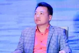 Shark Bình bị truy tố về tội rửa tiền