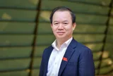Kỳ họp không thường lệ thứ Nhất: Khơi thông các nguồn lực cho phát triển