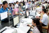 Quy định mới về tuyển dụng, sử dụng và quản lý công chức