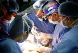 Đề xuất chính sách mới khi sửa đổi Luật Hiến, lấy, ghép mô, bộ phận cơ thể người và hiến xác