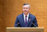 Trình Quốc hội đề xuất cấm kinh doanh “bóng cười” ngoài mục đích y tế