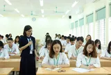 Chuẩn hóa quy trình, nâng cao chất lượng chương trình và giáo trình giáo dục đại học