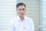 Phải kiểm đếm, đánh giá được hiệu quả của tuyên truyền phổ biến, giáo dục pháp luật