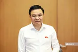 Bộ trưởng Công Thương làm rõ cơ chế ưu tiên của Petrovietnam trong Luật Dầu khí (sửa đổi)