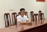 Phan Công Khanh và đồng phạm hầu tòa ngày 28/8