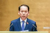 Đề xuất trả thù lao tương xứng cho già làng, luật sư tham gia hòa giải ở cơ sở