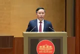 Chính phủ đề xuất bổ sung quy định bảo vệ người tố giác hành vi rửa tiền