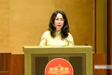 Đề xuất mô hình cơ quan xuất bản, truyền thông chủ lực quốc gia