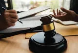 Đề xuất sửa Luật Đấu thầu