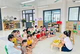 Đề xuất trợ cấp cho giáo viên mầm non đã nghỉ công tác chưa được hưởng chế độ