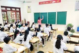 Dự kiến sửa một số quy định chuẩn nghề nghiệp, bổ nhiệm chức danh và xếp lương nhà giáo