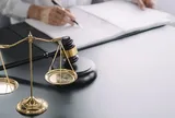 Đề xuất chính sách ưu tiên, ưu đãi trong đấu thầu, mua sắm hàng hoá xuất xứ trong nước