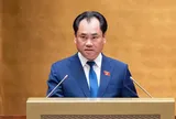 Đề xuất cắt giảm 40 thủ tục, 40 điều kiện kinh doanh lĩnh vực nông nghiệp và môi trường