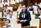 Đề xuất nâng mức trần bồi thường với cán bộ cố ý gây thiệt hại