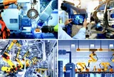 Điều kiện, tiêu chí xét tặng giải thưởng chất lượng sản phẩm, hàng hóa