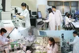 Quy định mới về tổ chức, quản lý và sử dụng Quỹ Học bổng Quốc gia