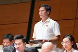 Đề xuất miễn trừ trách nhiệm dân sự và hình sự cho người nghiên cứu khoa học