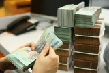 Sửa quy định về tỷ lệ trích quỹ đầu tư phát triển, quỹ khen thưởng, phúc lợi