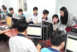 Đề xuất quy định về kiến thức chương trình THPT trong chương trình giáo dục trung học nghề