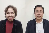 Chủ tịch Công ty Thiên Minh Đức đã nộp 99 tỷ đồng khắc phục hậu quả