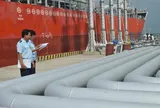 Đề xuất mới về thủ tục hải quan đối với hoạt động xuất, nhập khẩu xăng dầu