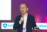 Chuyên gia an ninh mạng: Phải tạo "kháng thể số" để người trẻ không mắc bẫy video ngắn