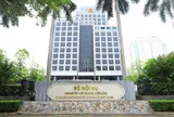 Bộ Nội vụ yêu cầu rà soát việc sử dụng biên chế tại vị trí việc làm công chức