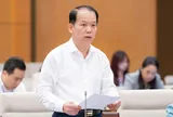 Sửa Luật Hòa giải ở cơ sở: Bổ sung quy định về bảo mật thông tin trong hòa giải
