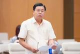 Quản lý người lao động bằng mã số, dữ liệu, khai thác hiệu quả nguồn nhân lực về nước