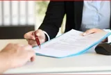 Hợp đồng phái sinh đang có hiệu lực không bị đình chỉ khi Tòa án mở thủ tục phá sản