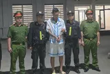 Khởi tố Huấn 'Hoa Hồng' về 2 tội danh