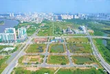 Đến hết năm 2027, cơ bản hoàn thành Hệ thống thông tin quốc gia và cơ sở dữ liệu quốc gia về đất đai