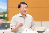 Bộ trưởng Bộ Công an: Lấy kết quả khắc phục hậu quả làm căn cứ áp dụng các chính sách hình sự