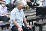 Vụ sai phạm tại CT6 Kiến Hưng: Ông Lê Thanh Thản bị truy tố tội danh gì?