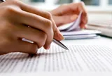 Khắc phục triệt để tình trạng chậm, nợ ban hành văn bản quy định chi tiết các luật, pháp lệnh
