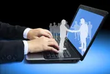 Cơ chế phối hợp giải quyết tranh chấp đầu tư quốc tế