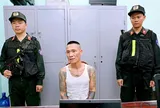 Khởi tố giang hồ mạng ‘Tế Điên Nam Định’ vì thông tin sai sự thật