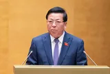Sửa đổi Luật Nhà ở: Hướng tới mục tiêu mọi người dân đều có chỗ ở ổn định