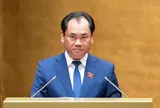 Sửa Luật Đất đai: Trình Quốc hội 7 nhóm chính sách, đề xuất mới về thu hồi đất